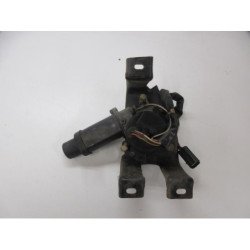 Moteur Essuie Glace Avant Droit Ford Probe Coupe